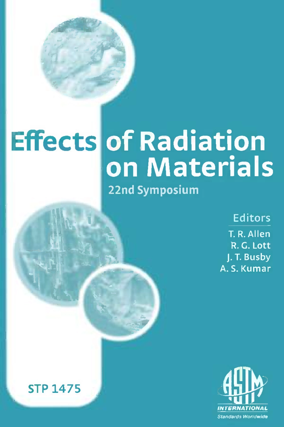 ASTM STP 1475-2006.pdf_第1页