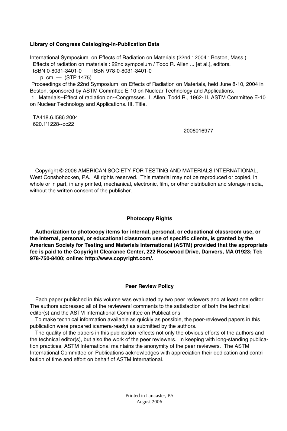 ASTM STP 1475-2006.pdf_第3页