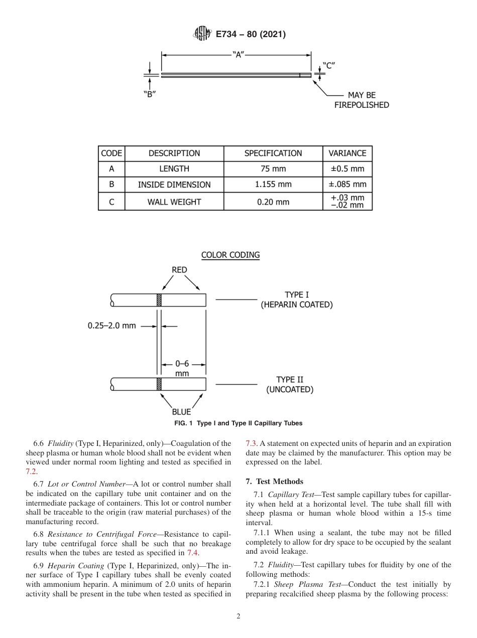 ASTM E734 - 80 (2021).pdf_第2页