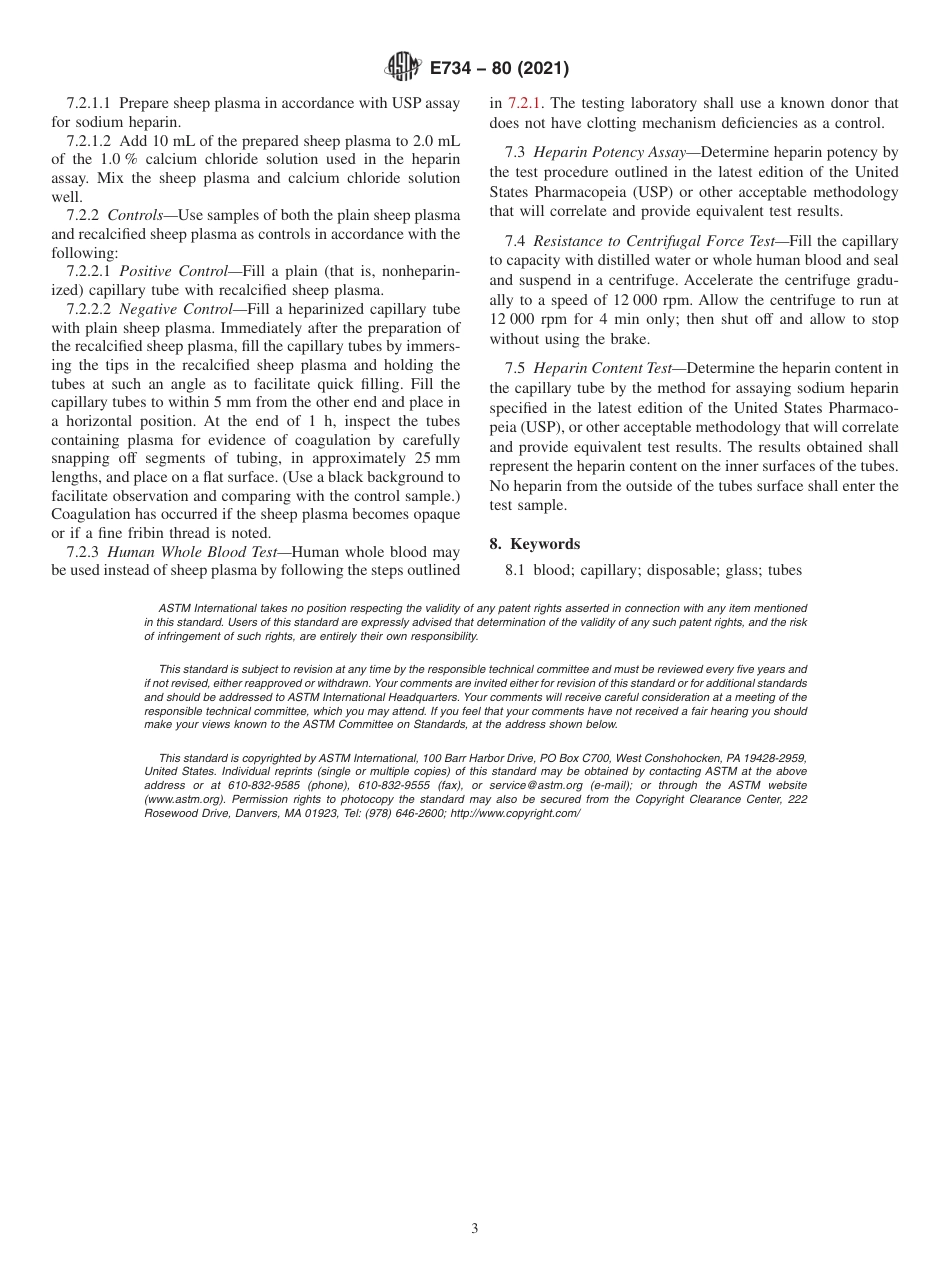 ASTM E734 - 80 (2021).pdf_第3页