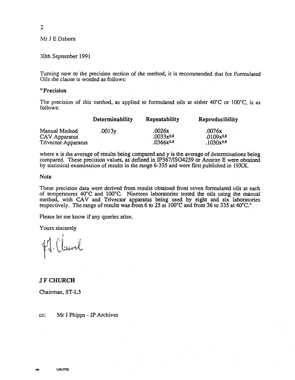 ASTM RR-D02-1332 1994.pdf_第3页