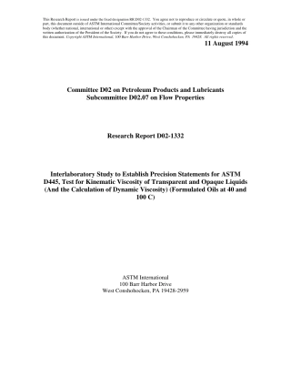 ASTM RR-D02-1332 1994.pdf