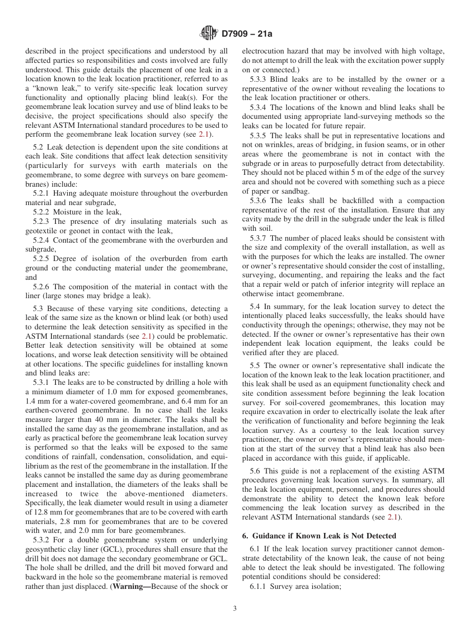 ASTM D7909 - 21a.pdf_第3页