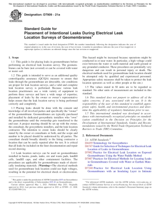 ASTM D7909 - 21a.pdf
