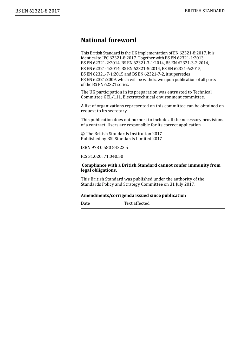 BS EN 62321-8-2017.pdf_第2页