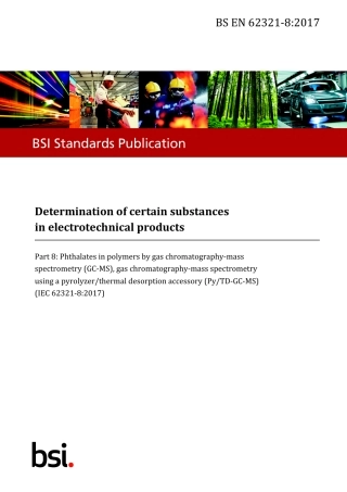 BS EN 62321-8-2017.pdf