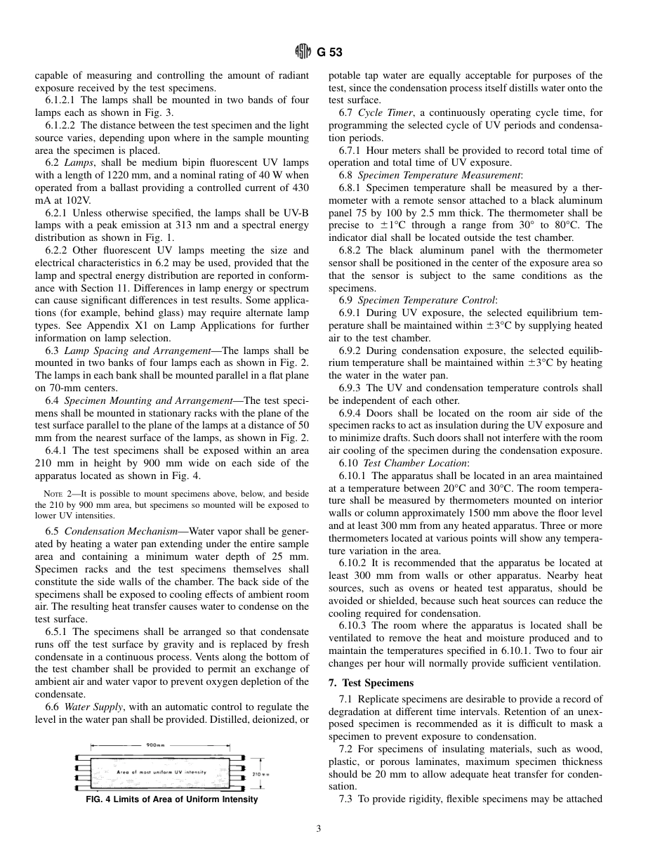 ASTM G53 - 96.pdf_第3页