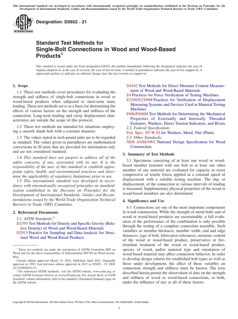 ASTM D5652 - 21.pdf_第1页