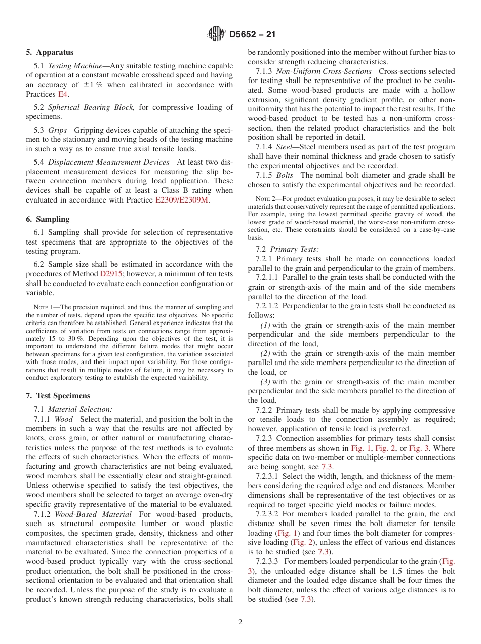 ASTM D5652 - 21.pdf_第2页