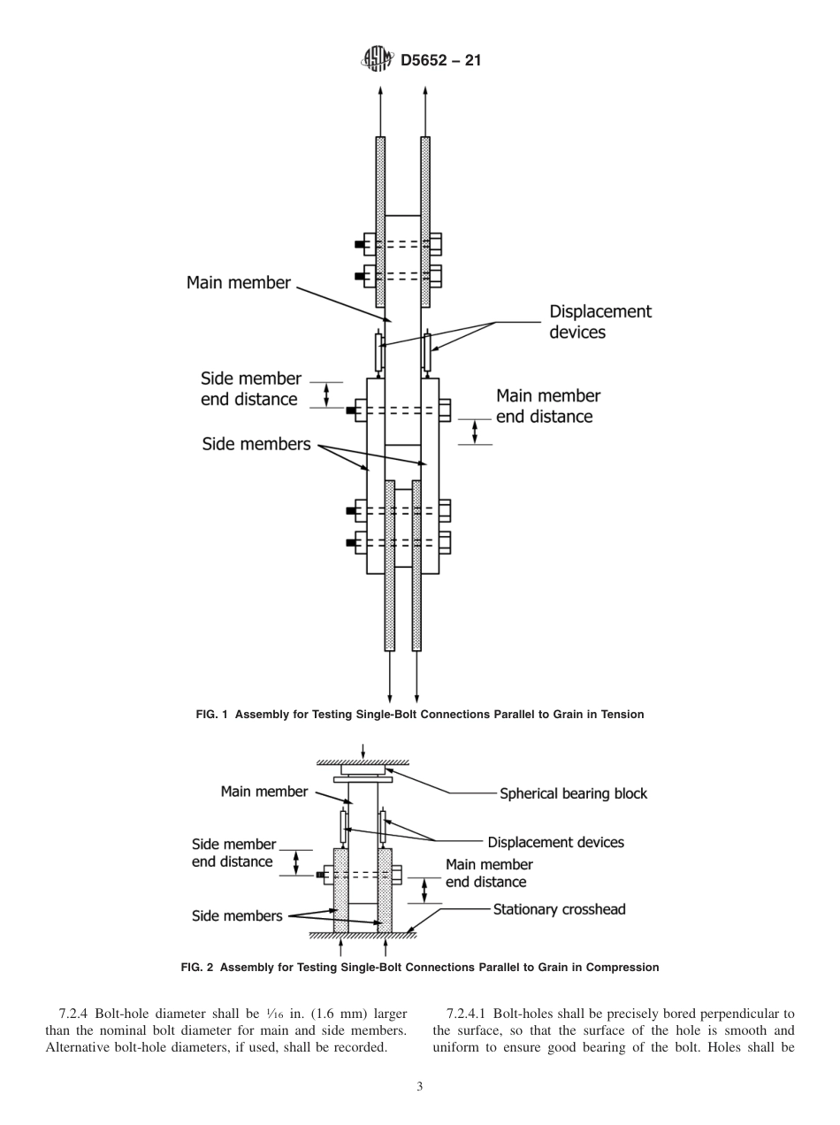 ASTM D5652 - 21.pdf_第3页