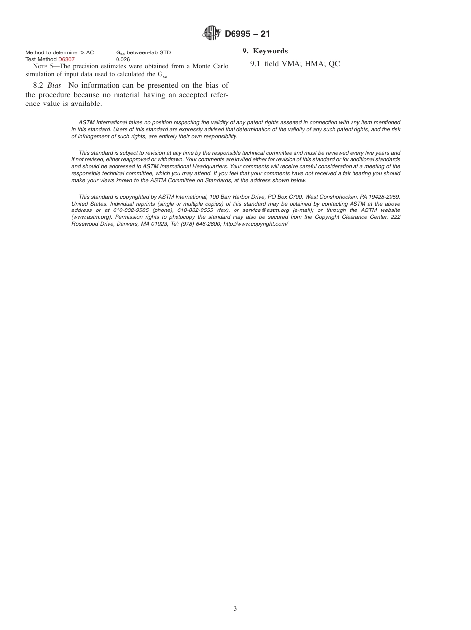 ASTM D6995 - 21.pdf_第3页