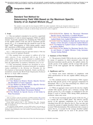 ASTM D6995 - 21.pdf