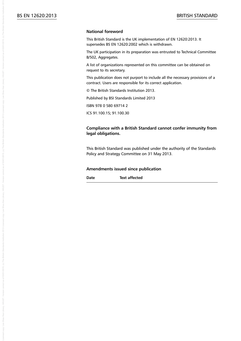 BS EN 12620-2013.pdf_第2页