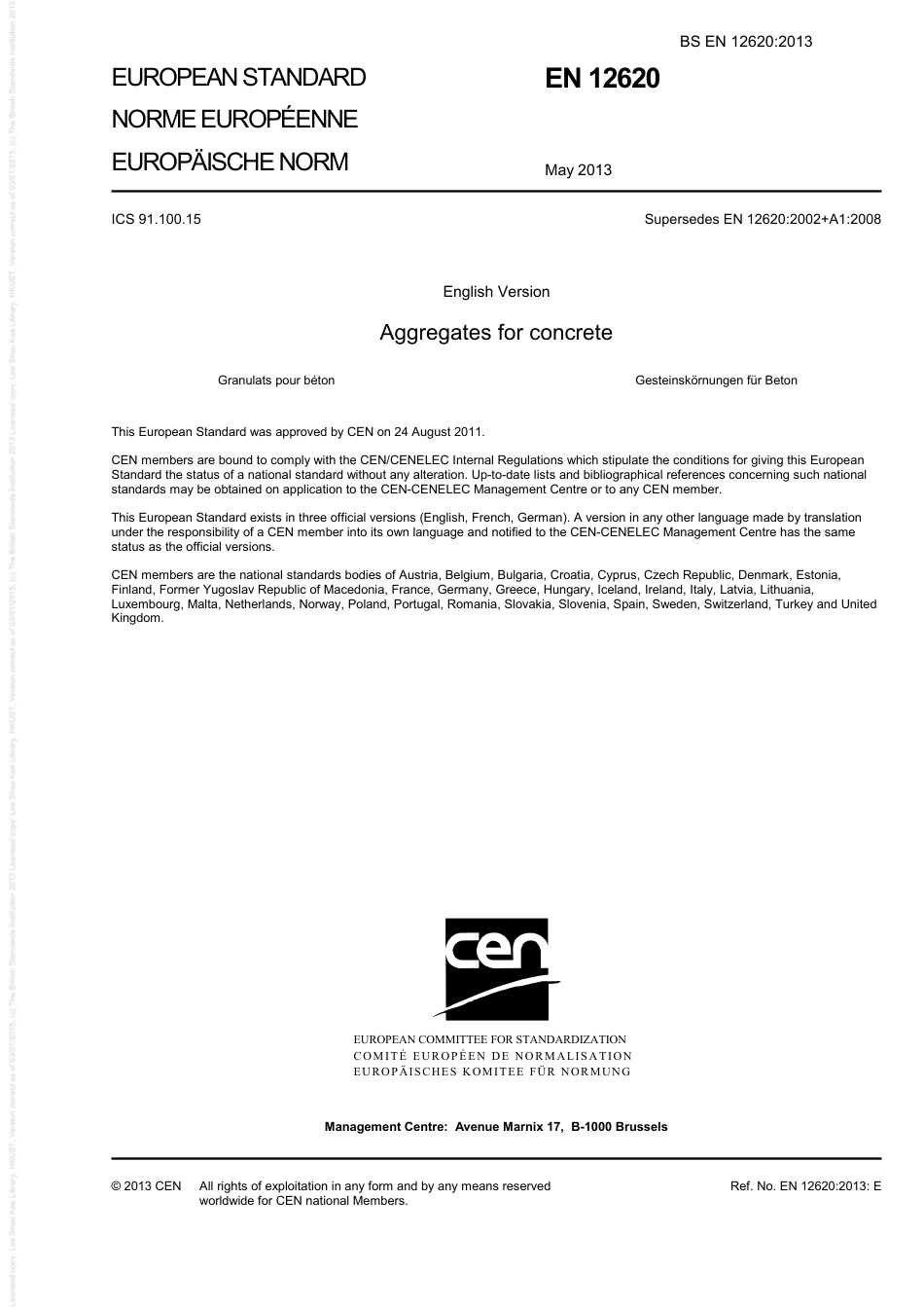 BS EN 12620-2013.pdf_第3页