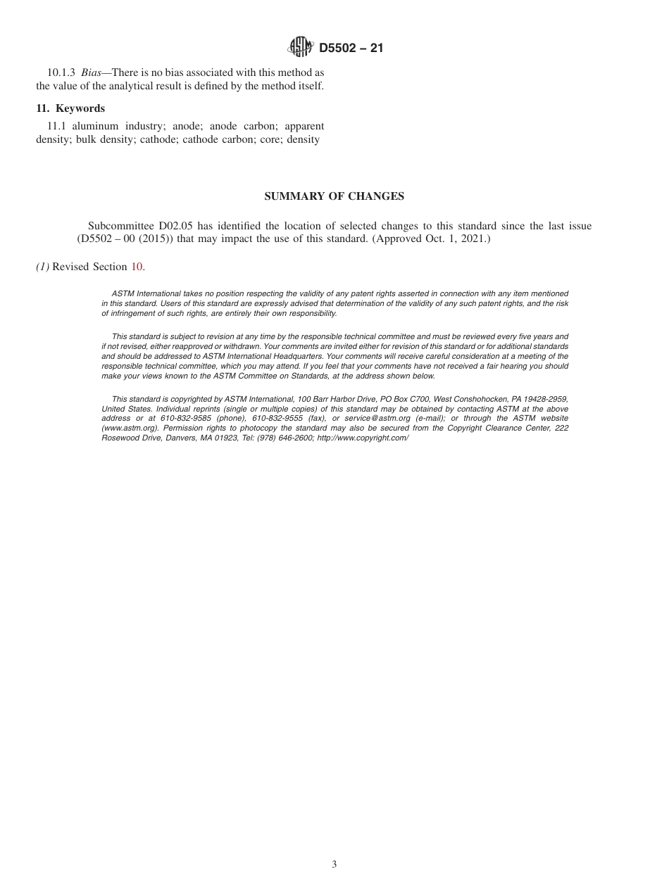 ASTM D5502 - 21.pdf_第3页