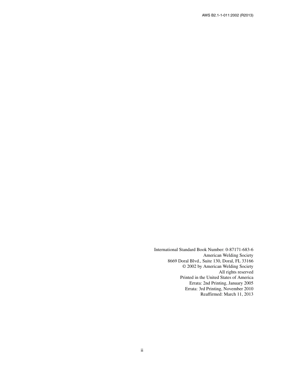 AWS B2.1-1-011-2002 (2013).pdf_第3页