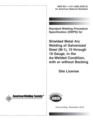 AWS B2.1-1-011-2002 (2013).pdf