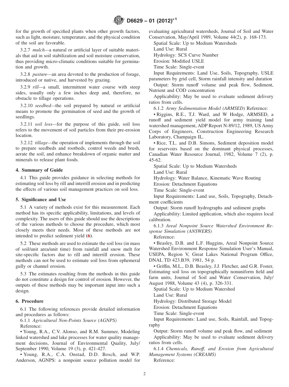 ASTM D6629 - 01 (2012)e1.pdf_第2页