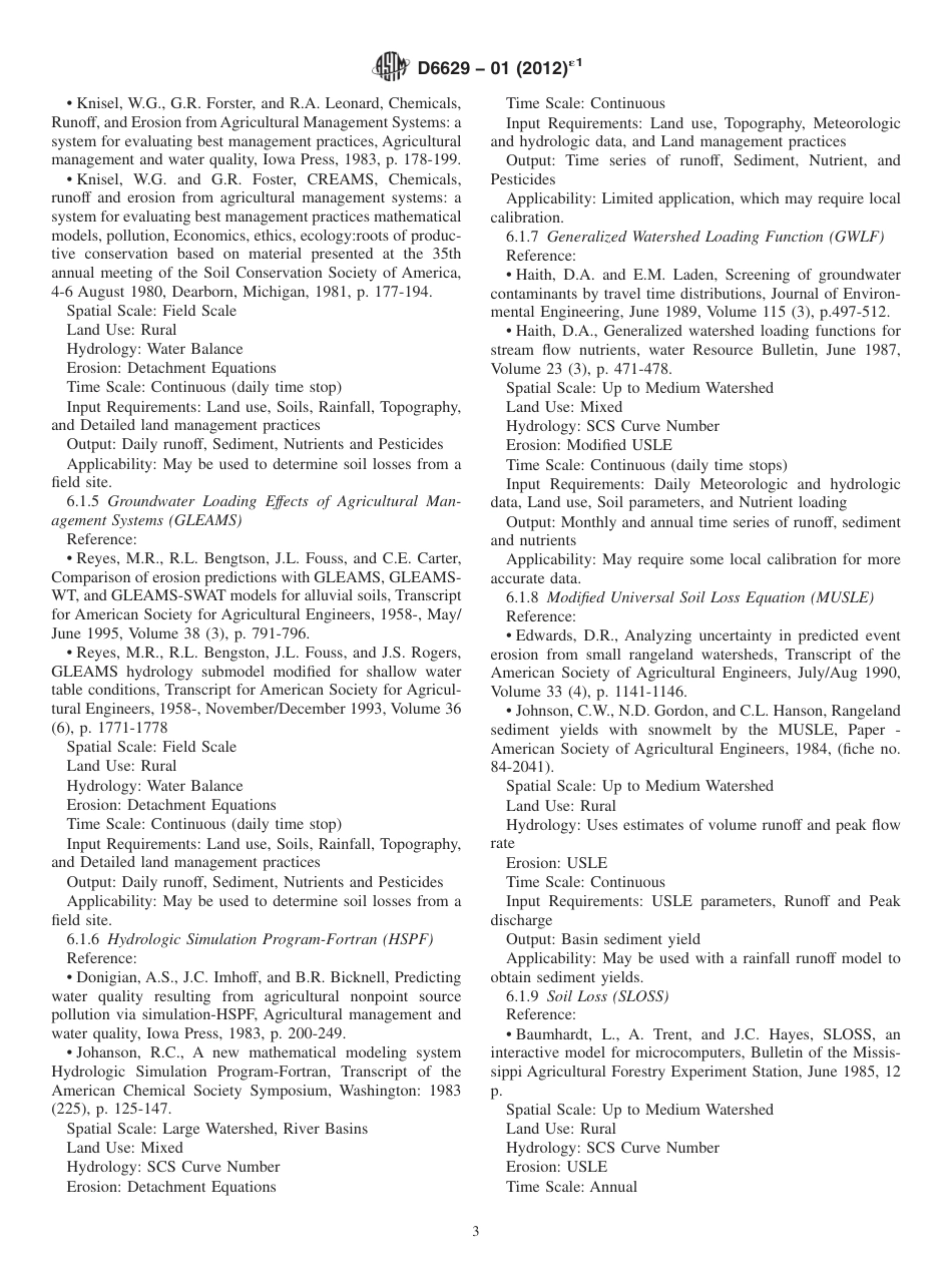 ASTM D6629 - 01 (2012)e1.pdf_第3页