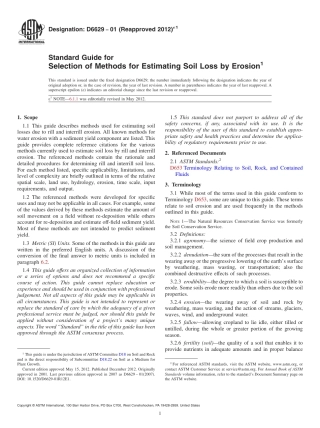 ASTM D6629 - 01 (2012)e1.pdf