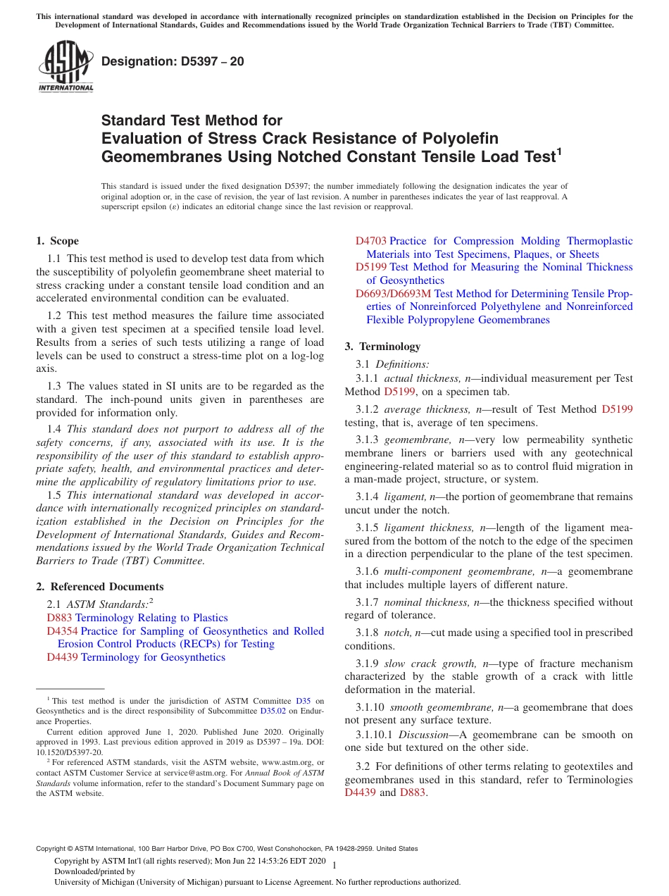 ASTM D5397.32547.pdf_第1页