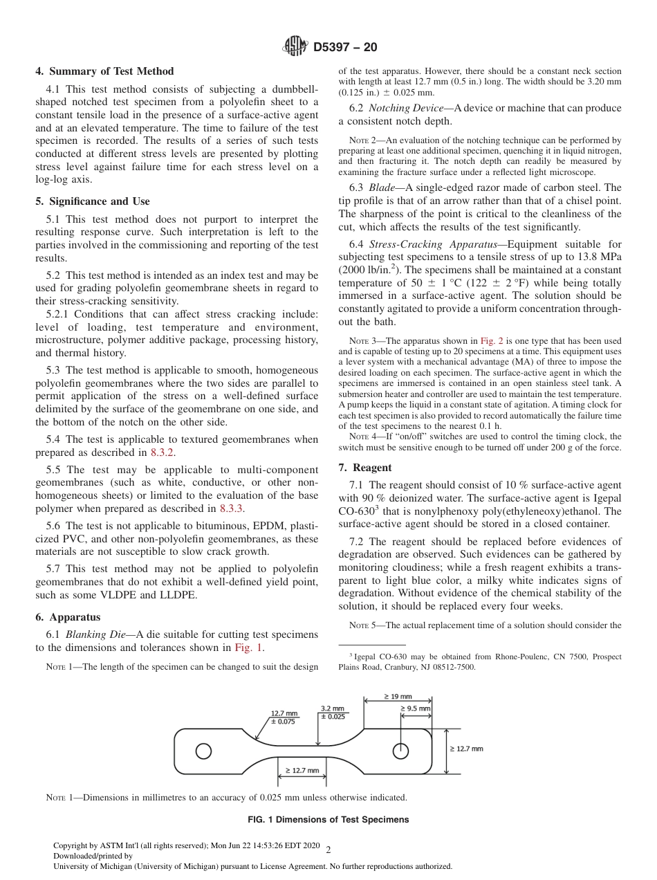ASTM D5397.32547.pdf_第2页