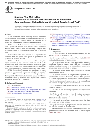 ASTM D5397.32547.pdf