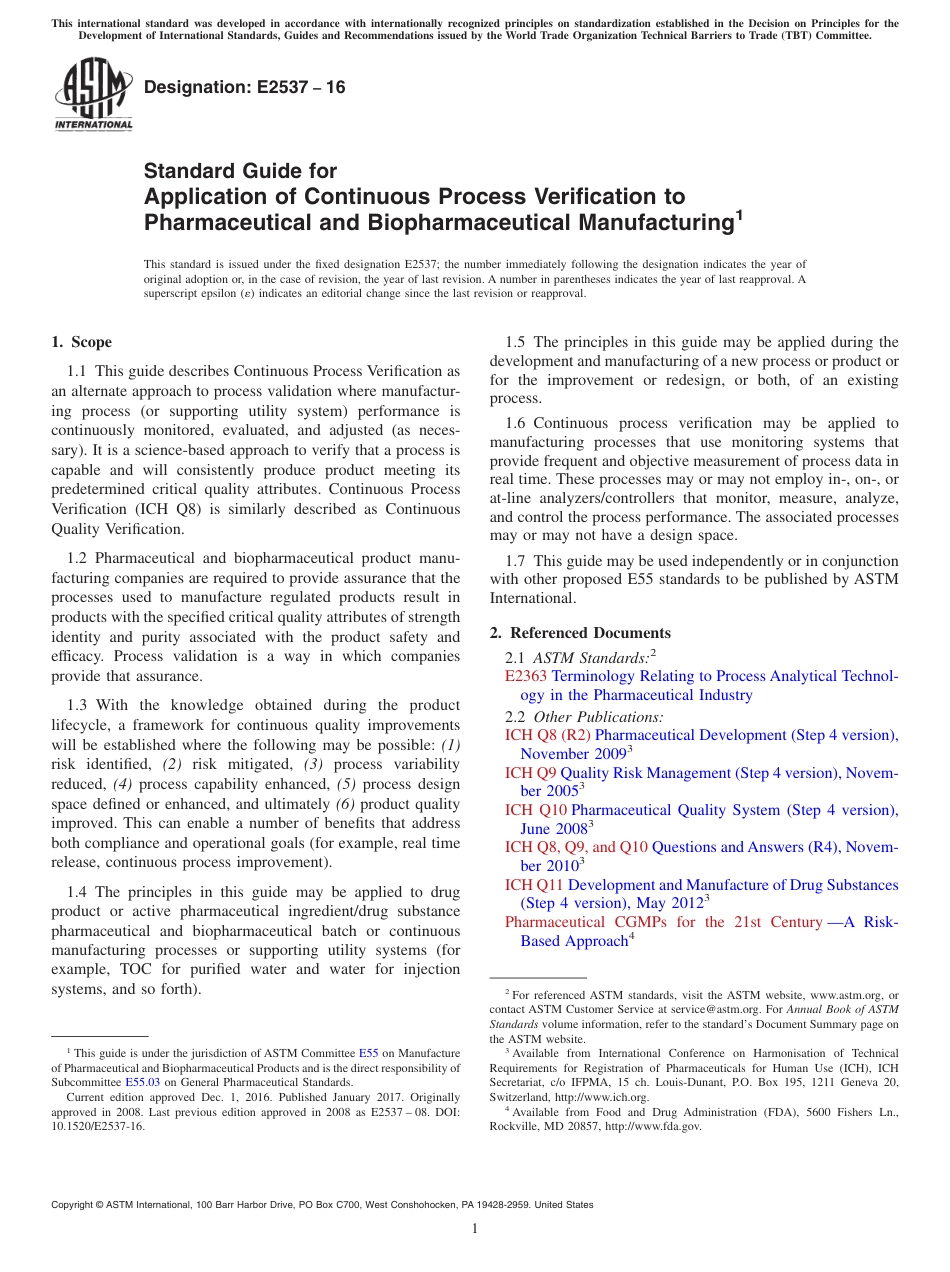 ASTM E2537 - 16.pdf_第1页