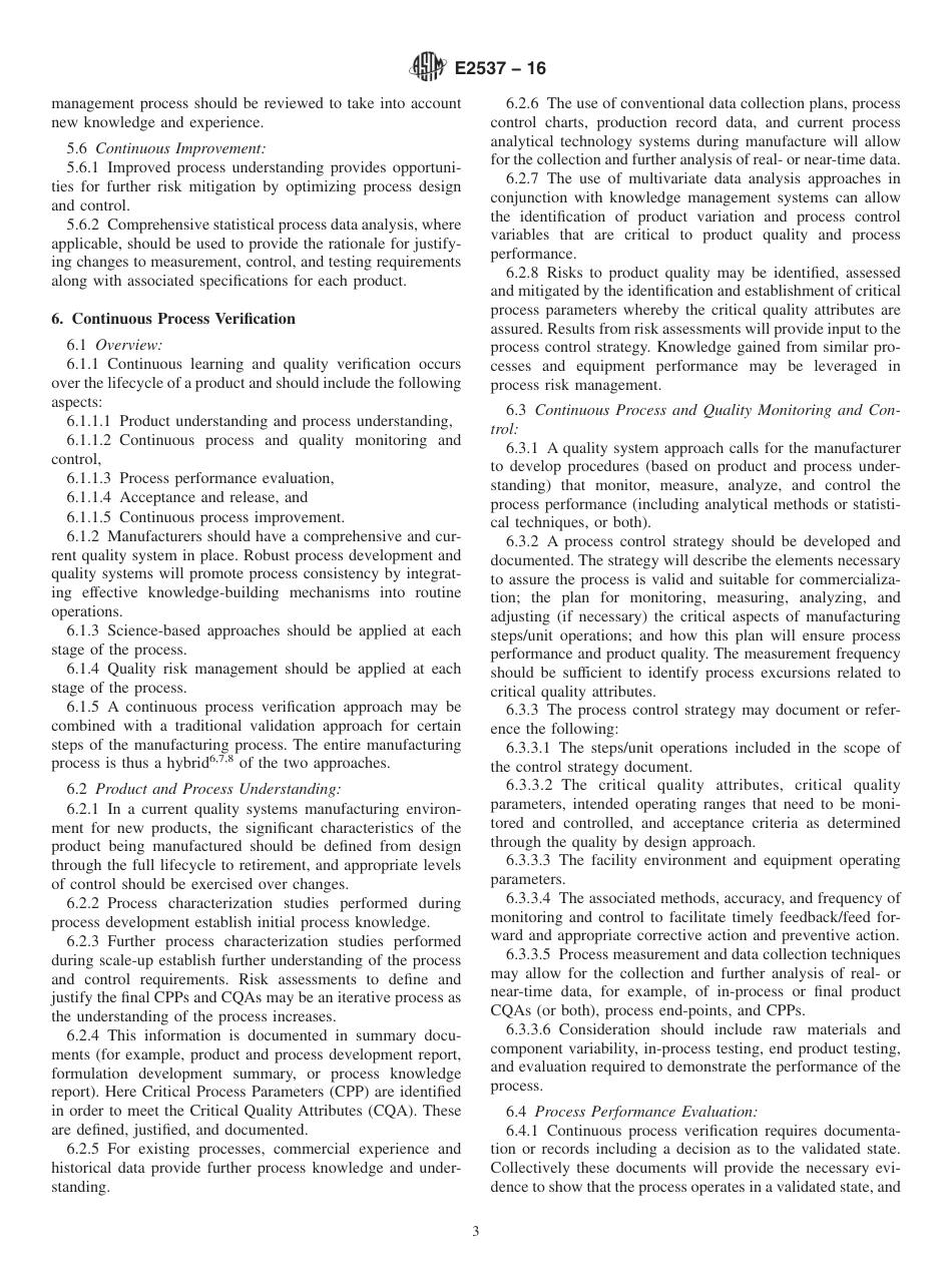 ASTM E2537 - 16.pdf_第3页