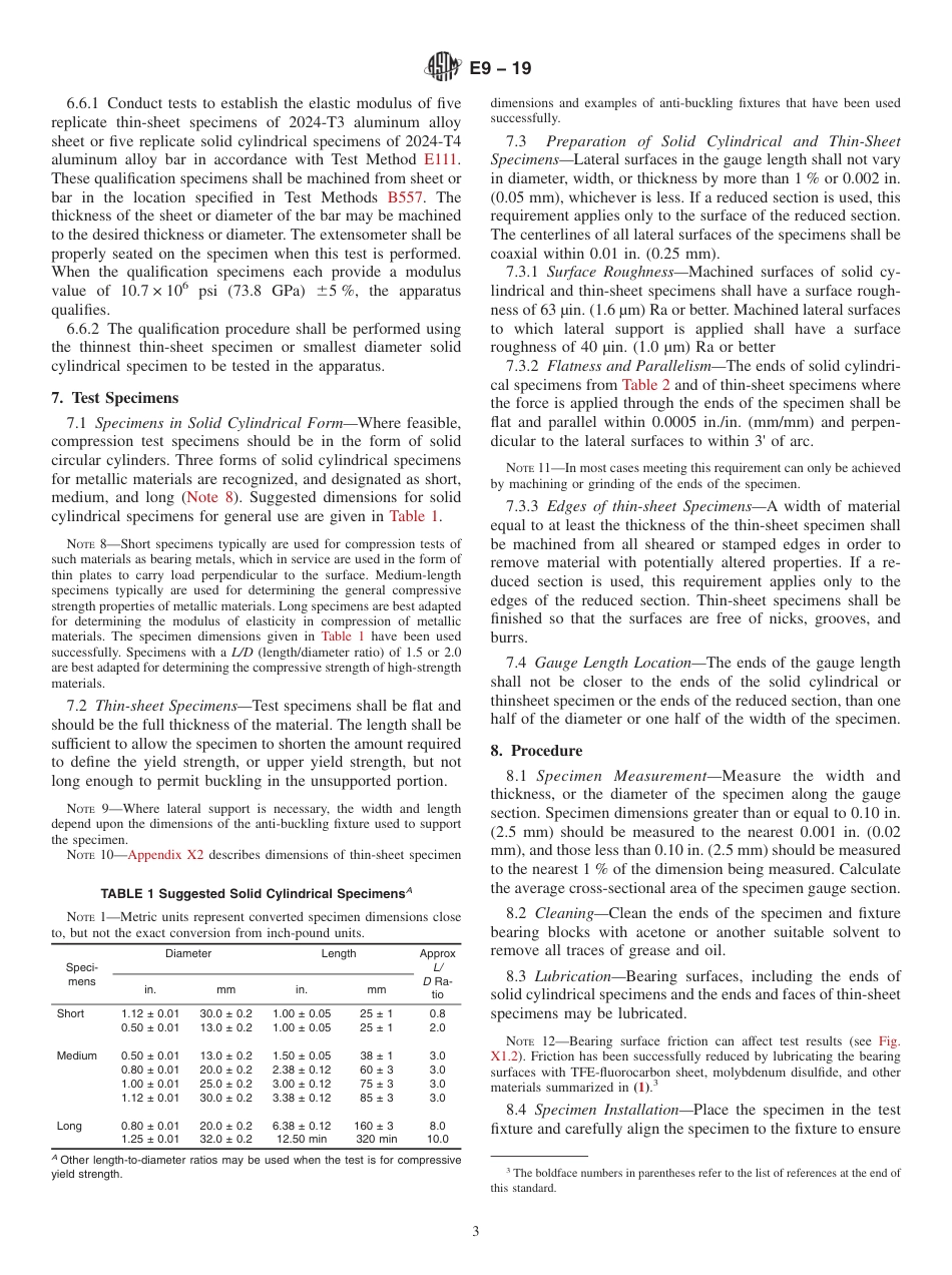 ASTM E9 - 19(1).pdf_第3页