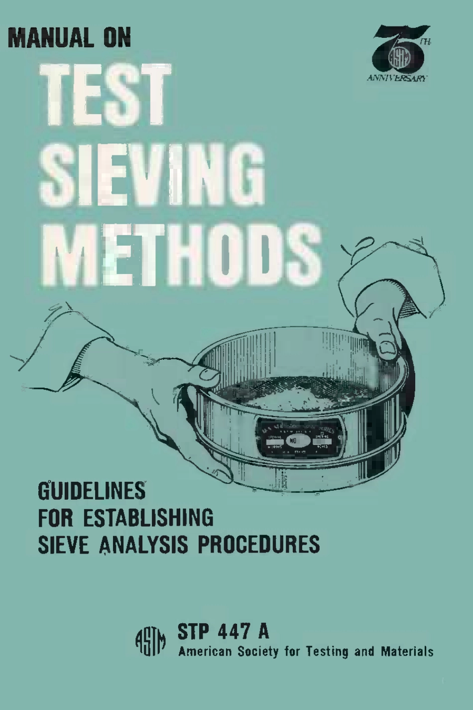 ASTM STP 447A-1972 (1981).pdf_第1页