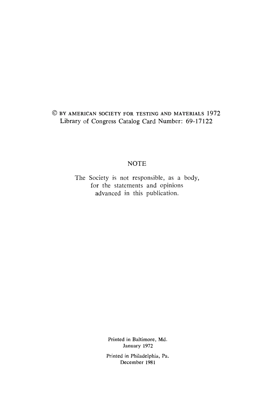 ASTM STP 447A-1972 (1981).pdf_第3页