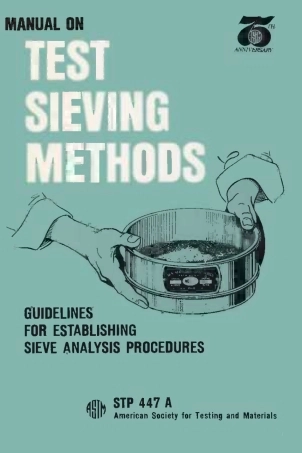 ASTM STP 447A-1972 (1981).pdf