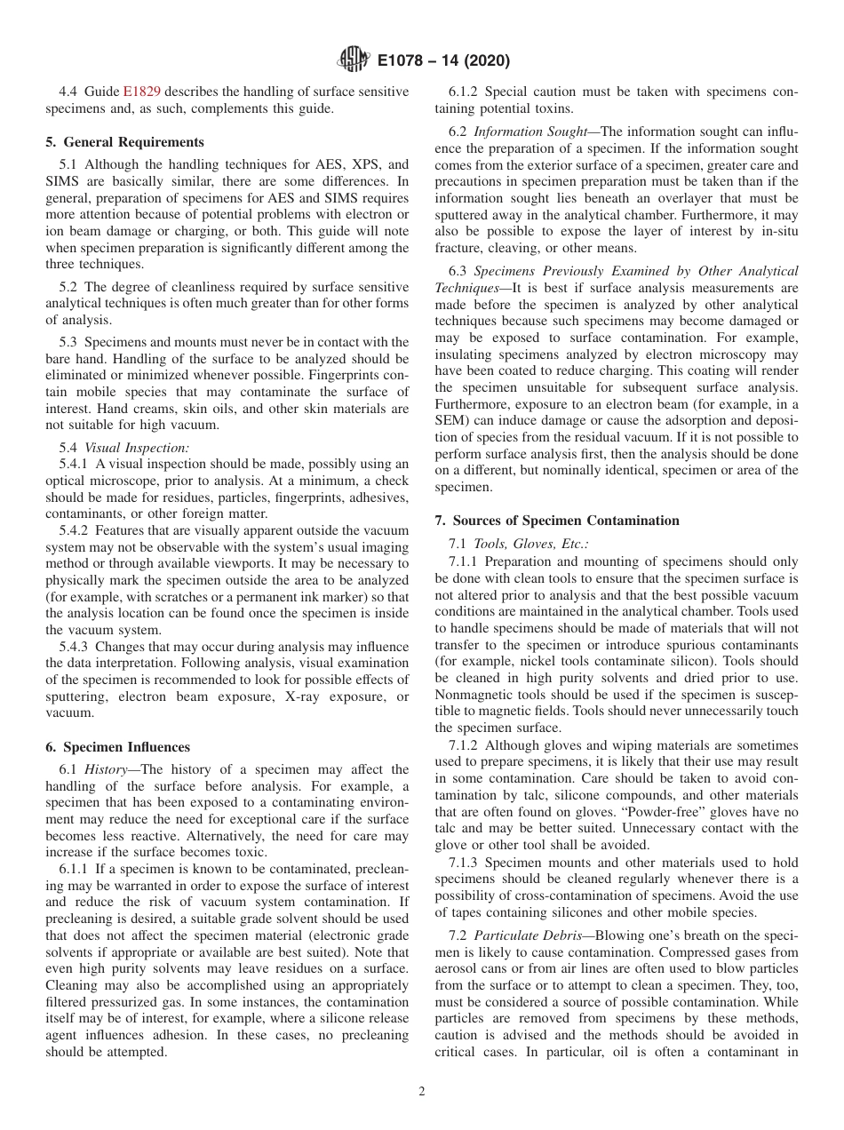 ASTM E1078 - 14 (2020).pdf_第2页