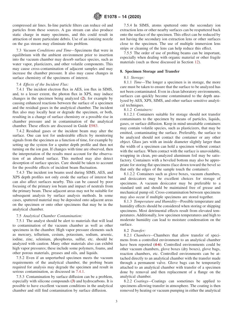 ASTM E1078 - 14 (2020).pdf_第3页