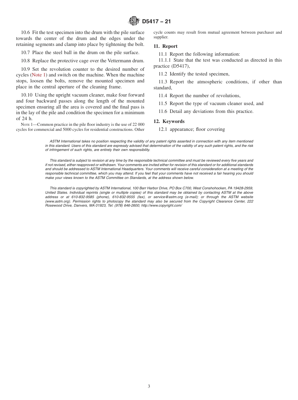 ASTM D5417 - 21.pdf_第3页