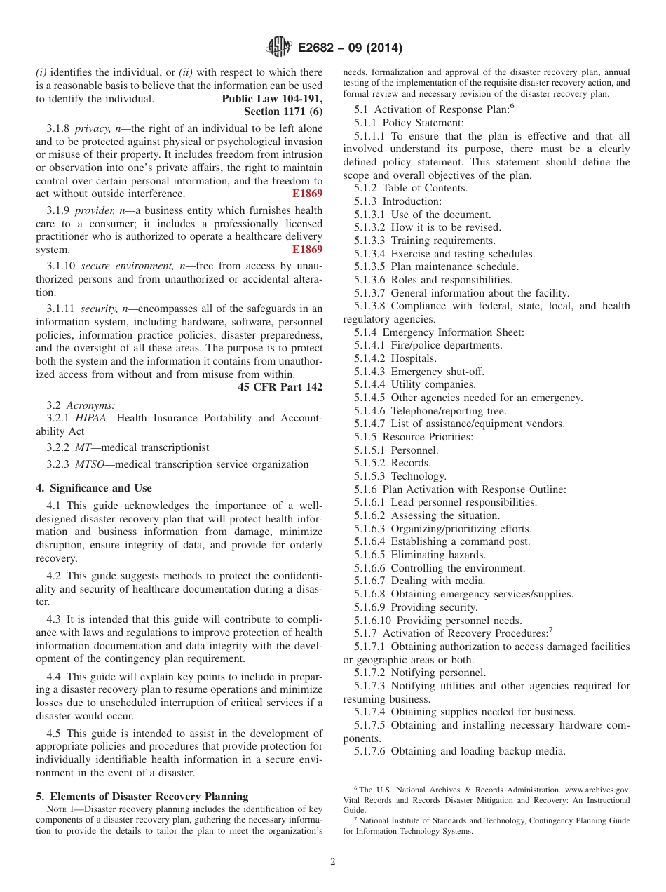ASTM E2682 - 09 (2014).pdf_第2页