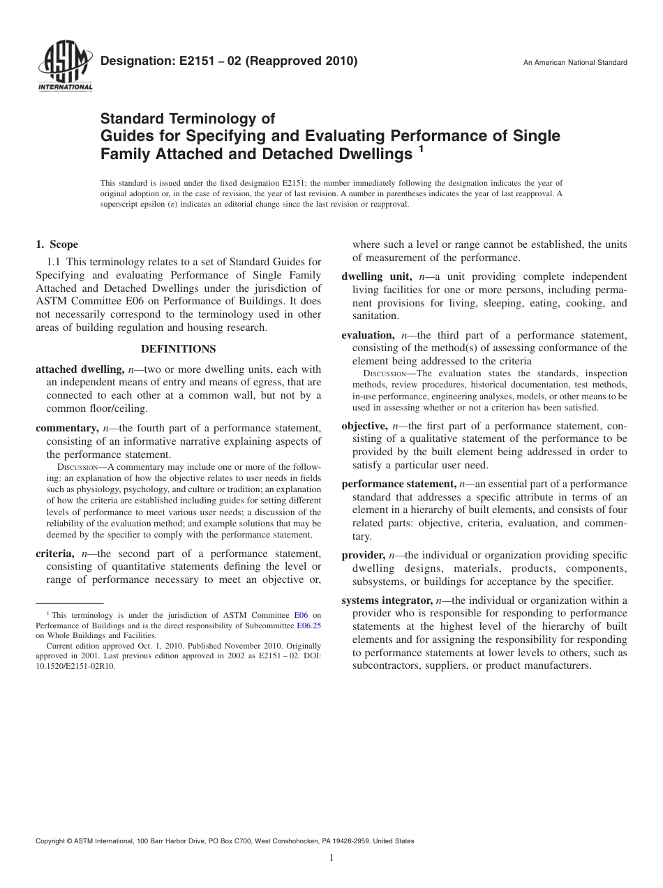 ASTM E2151 - 02 (2010).pdf_第1页