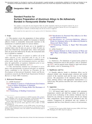 ASTM E864 - 20.pdf