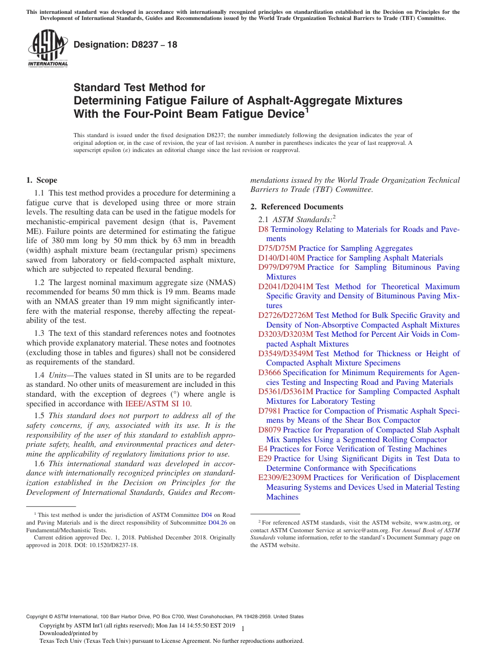 ASTM D8237.3806.pdf_第1页
