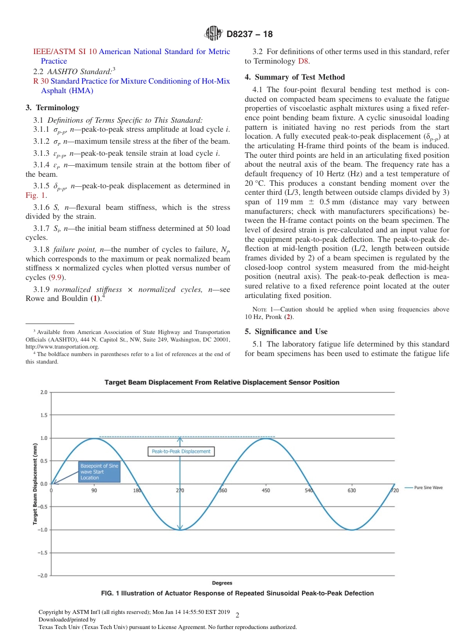 ASTM D8237.3806.pdf_第2页