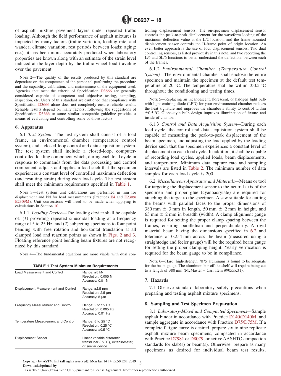 ASTM D8237.3806.pdf_第3页