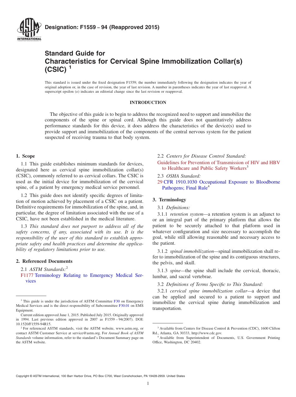 ASTM F1559 - 94 (2015).pdf_第1页