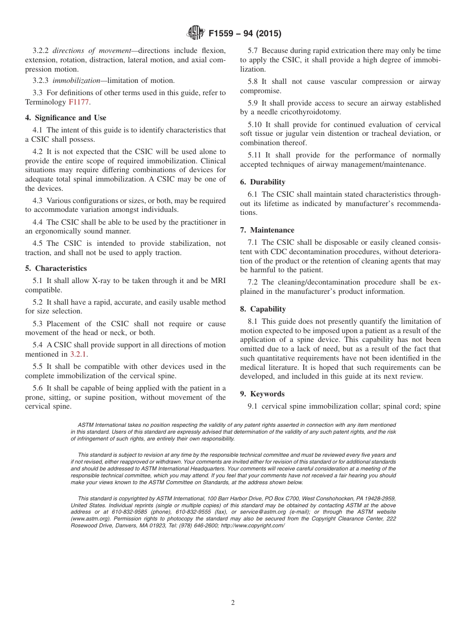 ASTM F1559 - 94 (2015).pdf_第2页