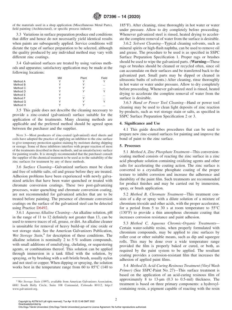ASTM D7396 − 14 (Reapproved 2020).pdf_第2页
