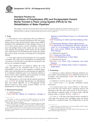 ASTM F2719 - 09 (2015).pdf
