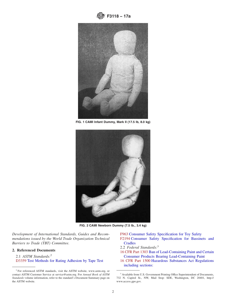 ASTM F3118 - 17a.pdf_第2页