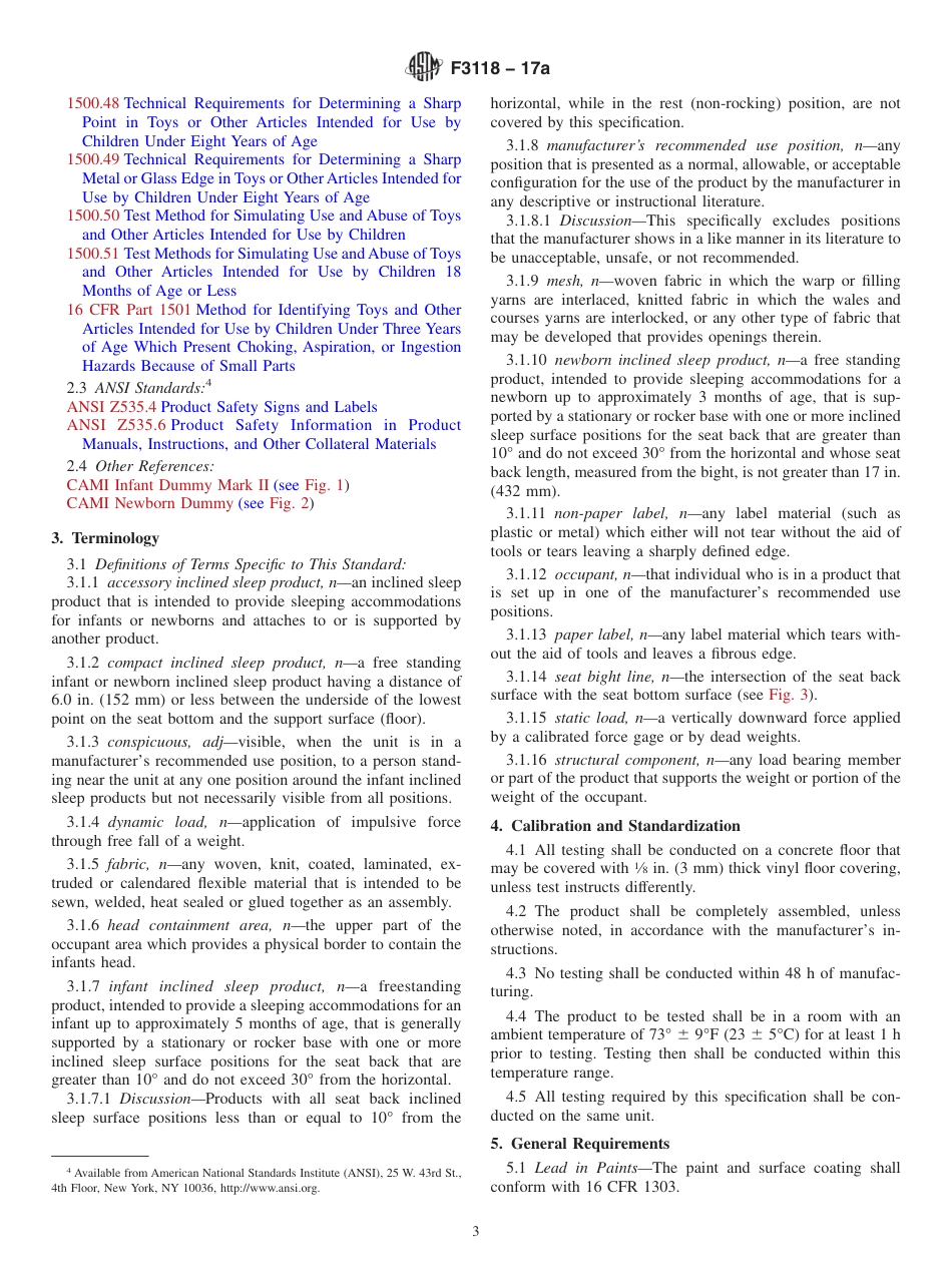 ASTM F3118 - 17a.pdf_第3页