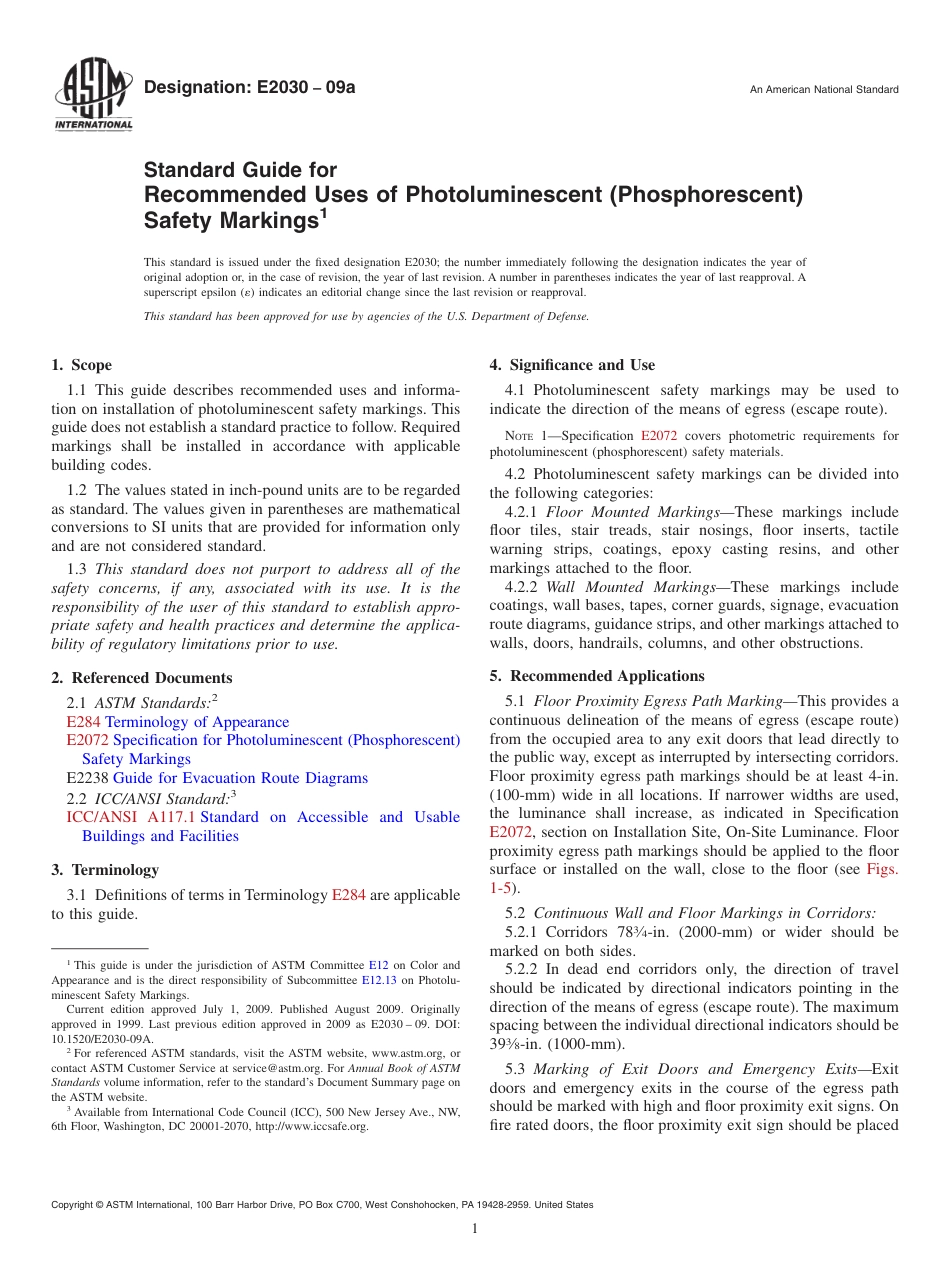 ASTM E2030 - 09a.pdf_第1页