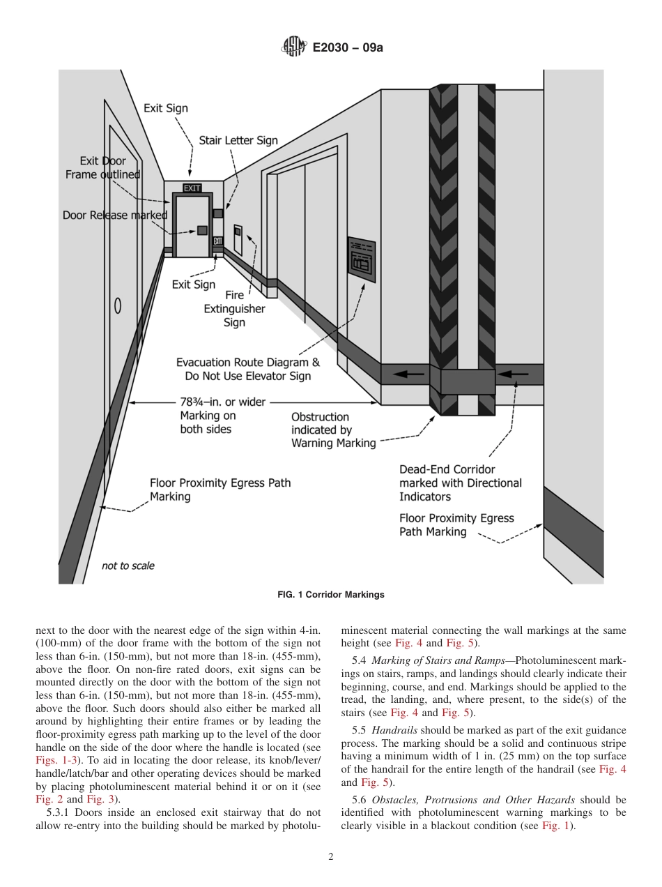 ASTM E2030 - 09a.pdf_第2页